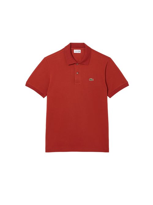 PH9851AFS BORDEAUX lacoste | PH9851AFS BORDEAUX